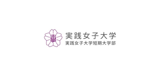 Jissen Women's University