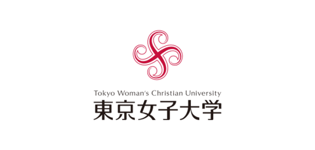 Tokyo Woman's Christian University