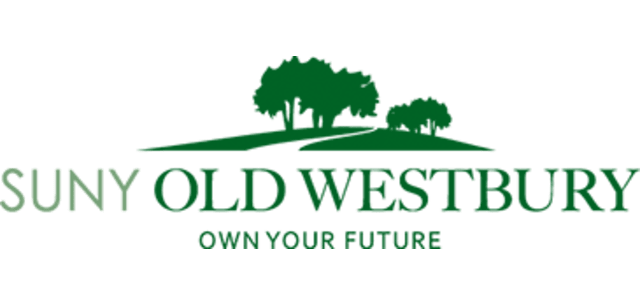 SUNY Old Westbury School of Professional Studies