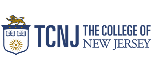 The College of New Jersey