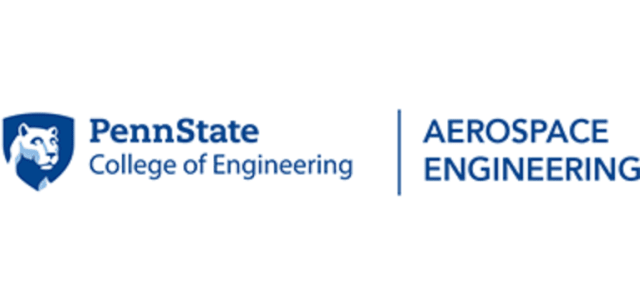 The Pennsylvania State University Penn State College of Engineering