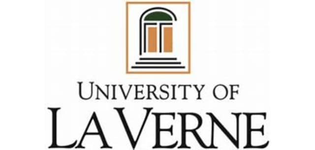 University of La Verne