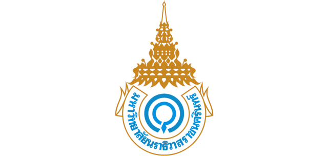 มหาวิทยาลัยนราธิวาสราชนครินทร์
