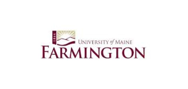 University of Maine at Farmington
