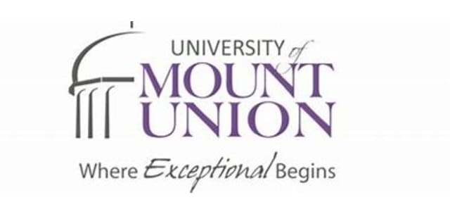 University of Mount Union