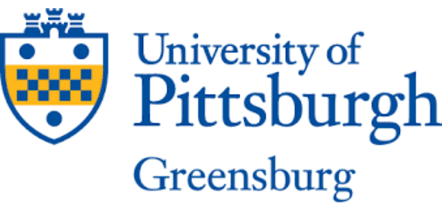 University of Pittsburgh at Greensburg