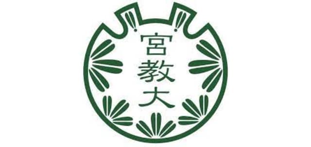 Miyagi University of Education