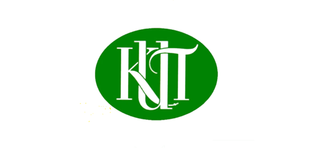 Kochi University Of Technology