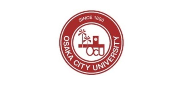 Osaka City University
