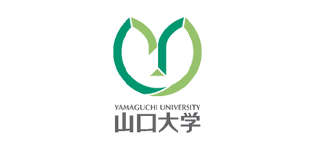 Yamaguchi University