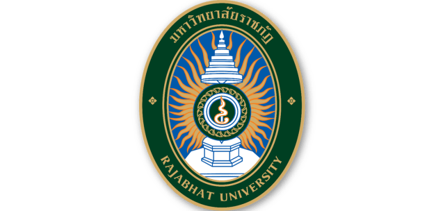มหาวิทยาลัยราชภัฏพระนครศรีอยุธยา