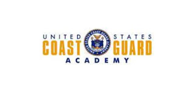 United States Coast Guard Academy (Coast Guard)