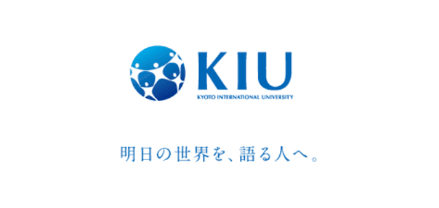 Kyoto International University