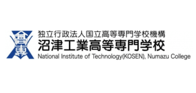 National Institute Of Technology