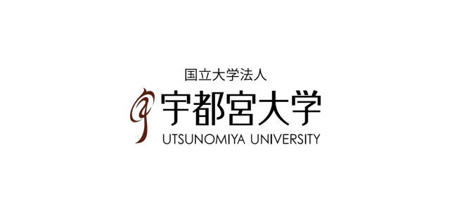 Utsunomiya University