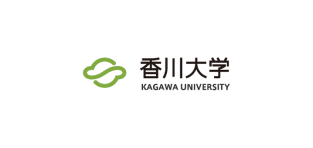 Kagawa University