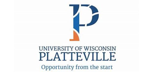 University of Wisconsin–Platteville