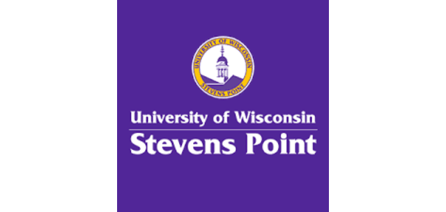 University of Wisconsin–Stevens Point