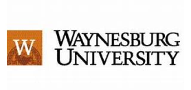 Waynesburg University