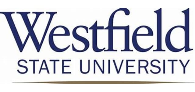 Westfield State University