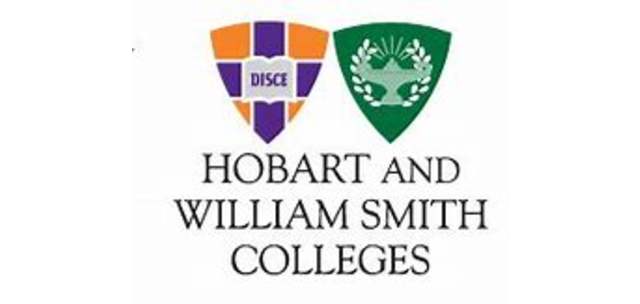 Hobart And William Smith College