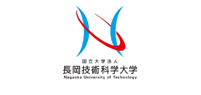 Nagaoka University of Technology