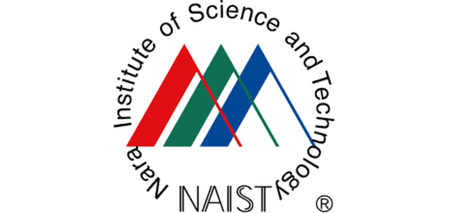 Nara Institute Of Science And Technology NAIST