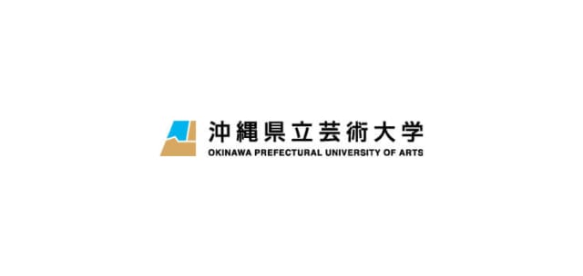 Okinawa Prefectural University Of Arts