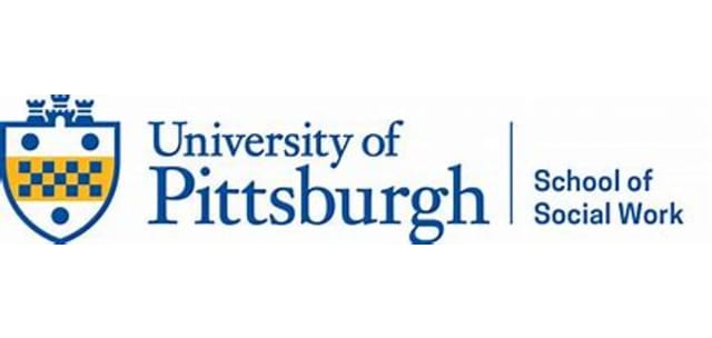 University of Pittsburgh School of Social Work