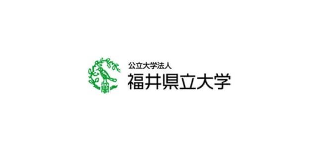 Fukui Prefectural University