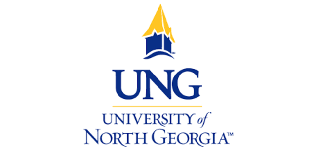 University of North Georgia - UNG