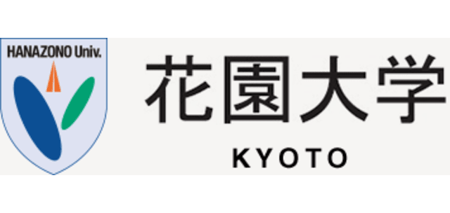 Hanazono University