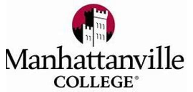 "Manhattanville College School Of Professional Studies (ex Business school)"