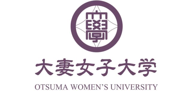 Otsuma Women's University