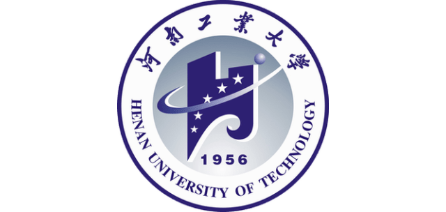Henan University of Technology