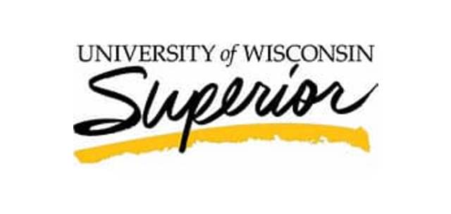 University of Wisconsin–Superior