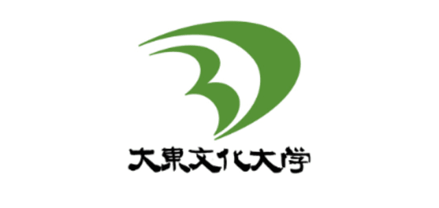 Daito Bunka University