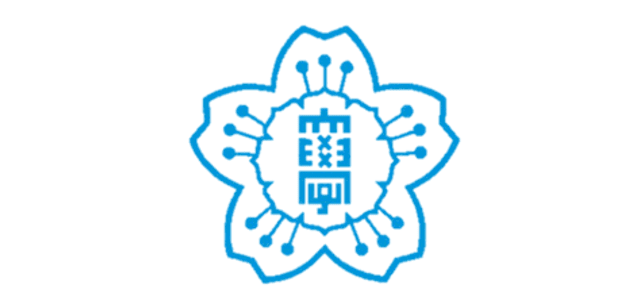 Showa Women's University