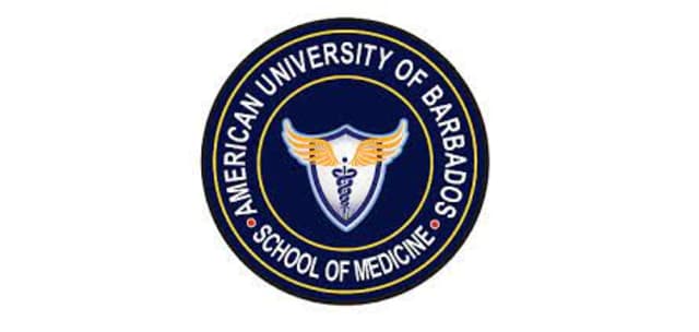 American University of Barbados