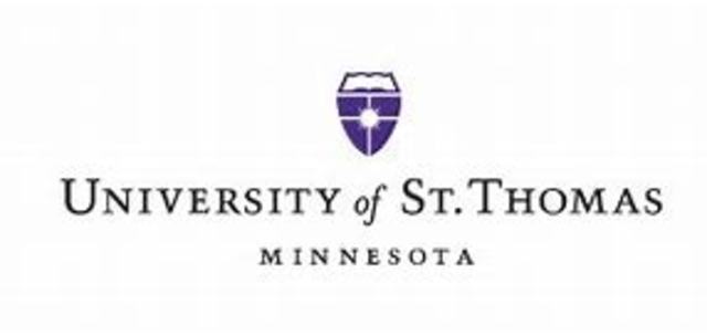 University of St. Thomas (Minnesota)