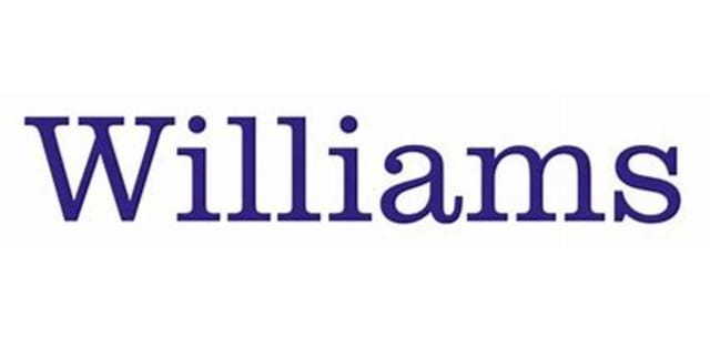 Williams College