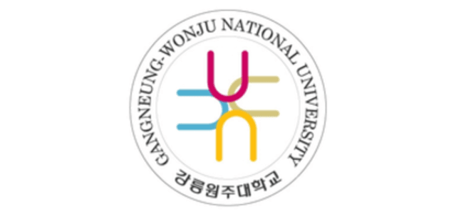 Gangneung-Wonju National University