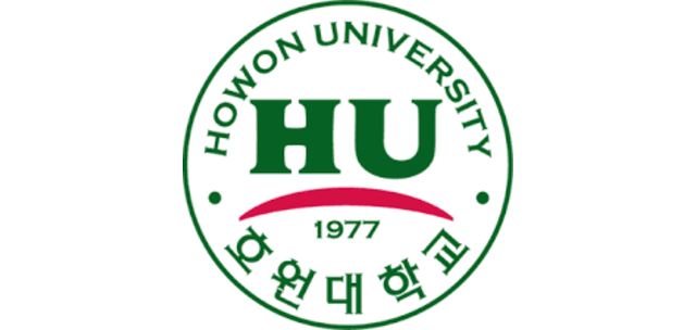 Howon University