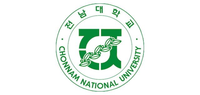 Chonnam National University