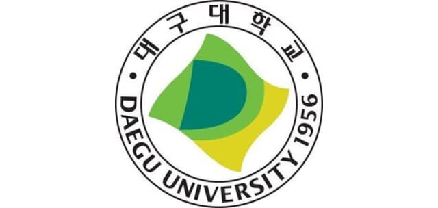 Daegu University