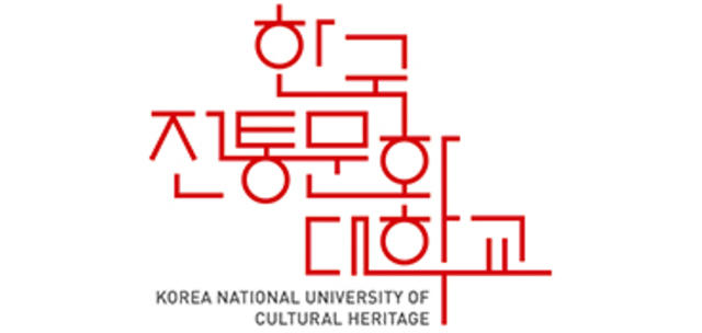 Korea National University Of Cultural Heritage