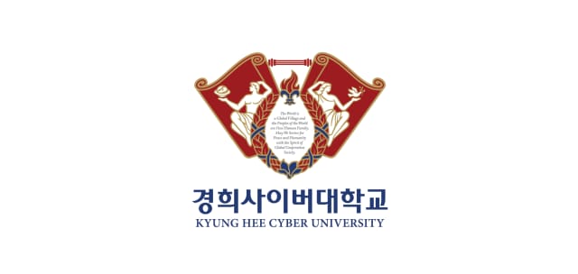 Kyung Hee Cyber University - Online