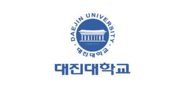 Daejin University
