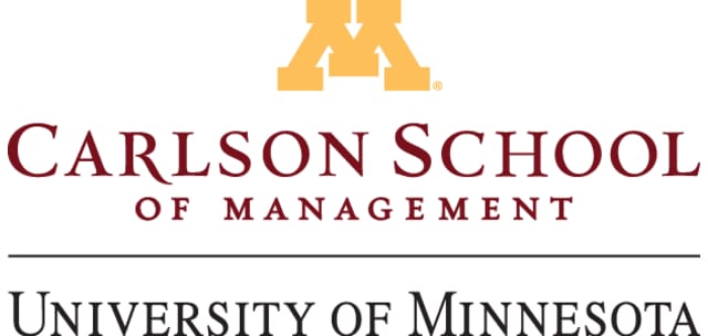 University of Minnesota