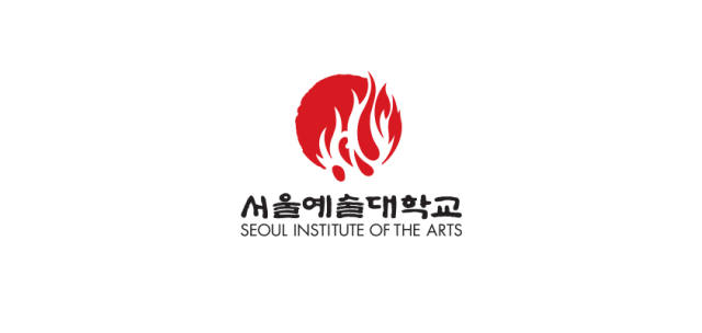 Seoul Institute Of The Arts